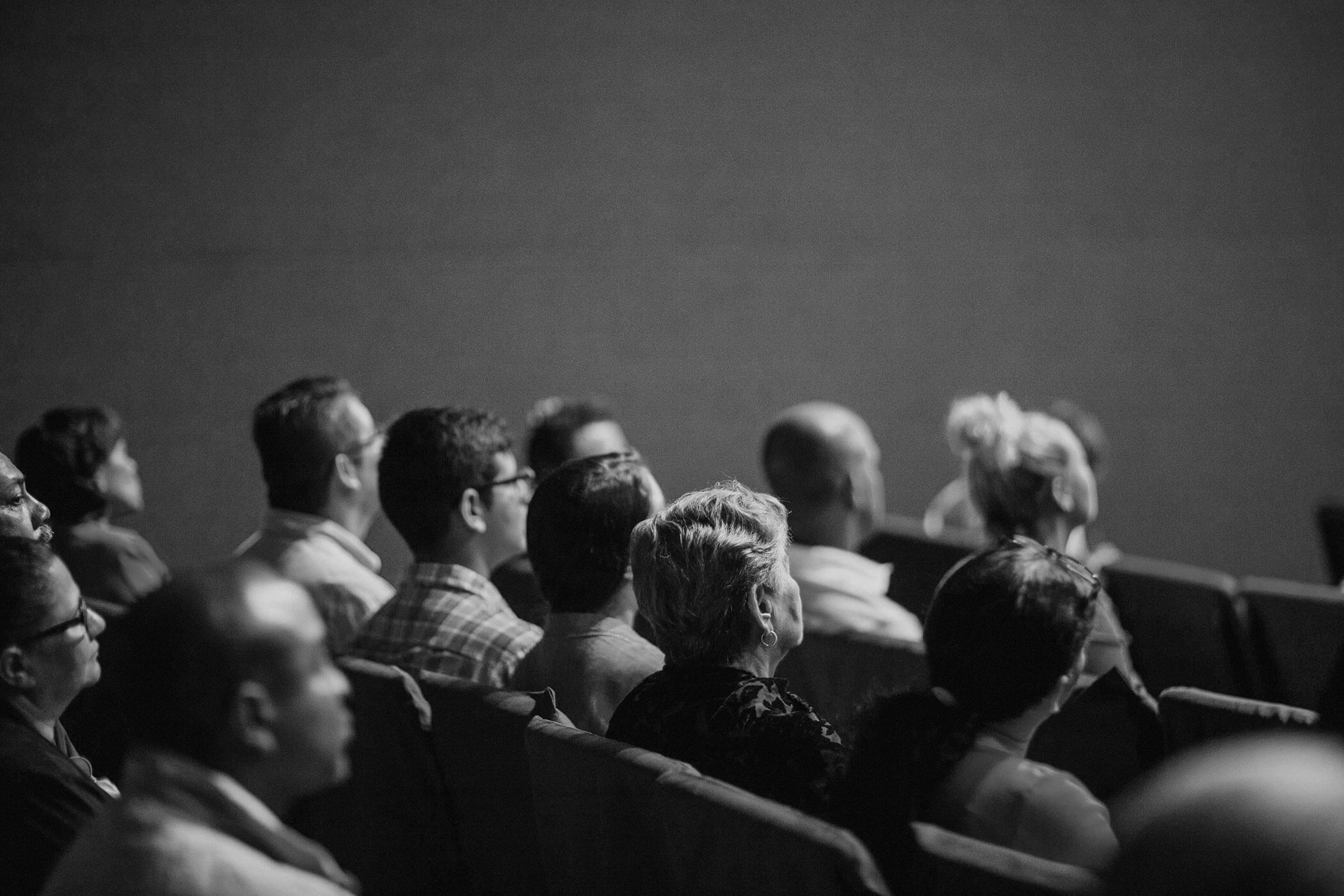 tmb-audience tmb-audience