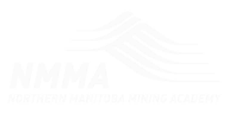 Community Tech Manitoba 5303