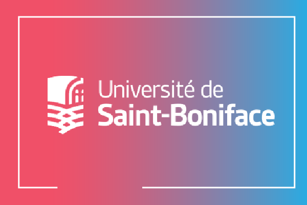 Universite de Saint-Boniface