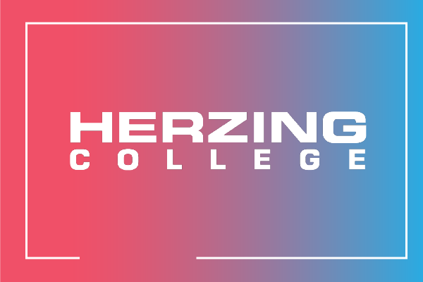 Herzing College Winnipeg