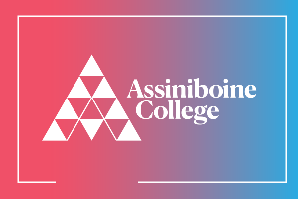 Assiniboine College